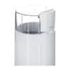 Coffee Grinder Esperanza EKC001W White 160 W