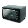 Мини электропечь Esperanza EKO006 25 L
