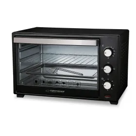 плита Esperanza EKO008 1600 W