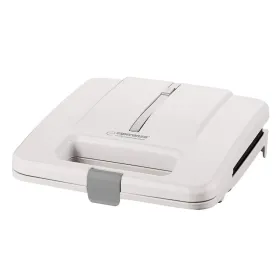 Voileipäkone Esperanza EKT010W Valkoinen 1000 W