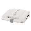Sandwich Maker Esperanza EKT010W White 1000 W