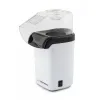 Машина для попкорна Esperanza EKP005W Чёрный