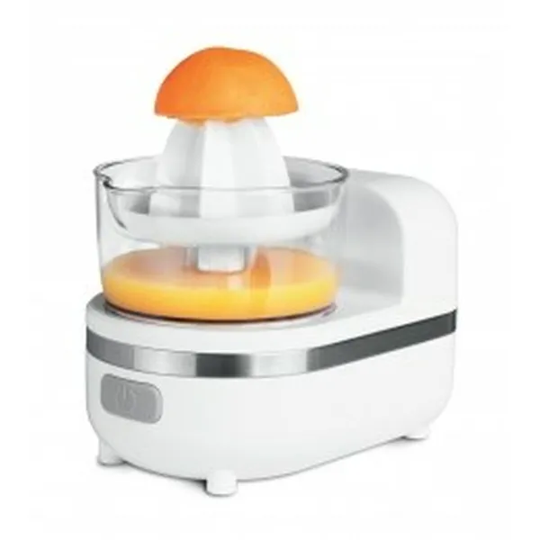 Multi-purpose grater Esperanza EKM027
