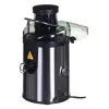 Sähkömehustin Esperanza EKJ002 Musta 500 W