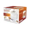 Pēdu Dehidrators Esperanza EKD003 250 W