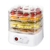Food Dehydrator Esperanza EKD004 250 W