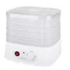 Pēdu Dehidrators Esperanza EKD004 250 W
