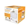 Сушка для продуктов питания Esperanza EKD004 250 W