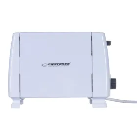 Тостер Esperanza EKT001 600 W