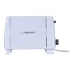Skrudintuvas Esperanza EKT001 600 W
