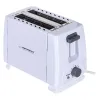 Тостер Esperanza EKT001 600 W