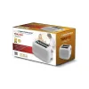 Тостер Esperanza EKT002 600 W