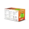 Skrudintuvas Esperanza EKT003 750 W