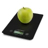 Keittiövaaka Esperanza EKS002K Musta 5 kg