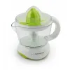 Electric Juicer Esperanza EKJ001G White Green 25 W