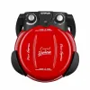 Pizzakone G3Ferrari G1000602 Punainen 1200 W