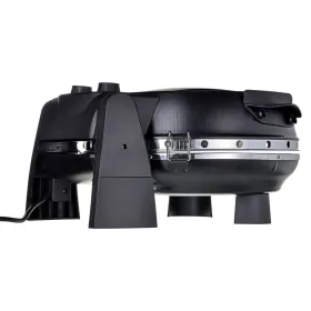 Pizzakone G3Ferrari G1003210 Plus
