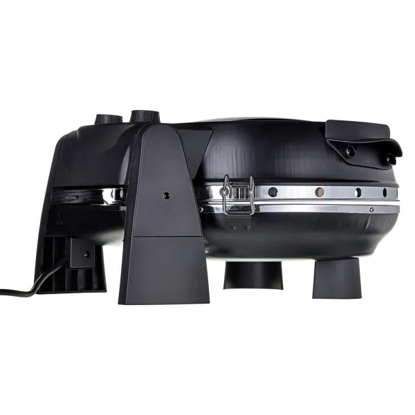 Pizzakone G3Ferrari G1003210 Plus