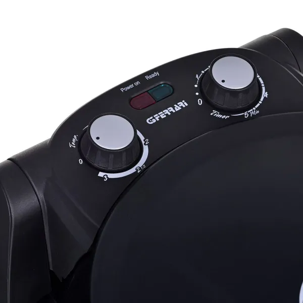 Pizzakone G3Ferrari G1003210 Plus