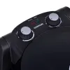 Pizzakone G3Ferrari G1003210 Plus
