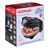 Picas Panna G3Ferrari G1003210 Plus