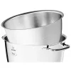 Virtuvinis kombainas Kenwood KWL90.004SI  Sidabras 1400 W 7 L