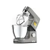 Virtuvinis kombainas Kenwood KWL90.004SI  Sidabras 1400 W 7 L