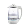 Vedenkeitin Feel Maestro  MR-052 Sininen Kristalli 2200 W 1,7 L