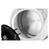 Virdulys Feel Maestro MR-041 Balta Juoda 2000 W 1,7 L