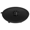 Virdulys Feel Maestro MR-041 Balta Juoda 2000 W 1,7 L