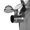 Tējkanna Feel Maestro MR-1305 Sudrabains 3 L