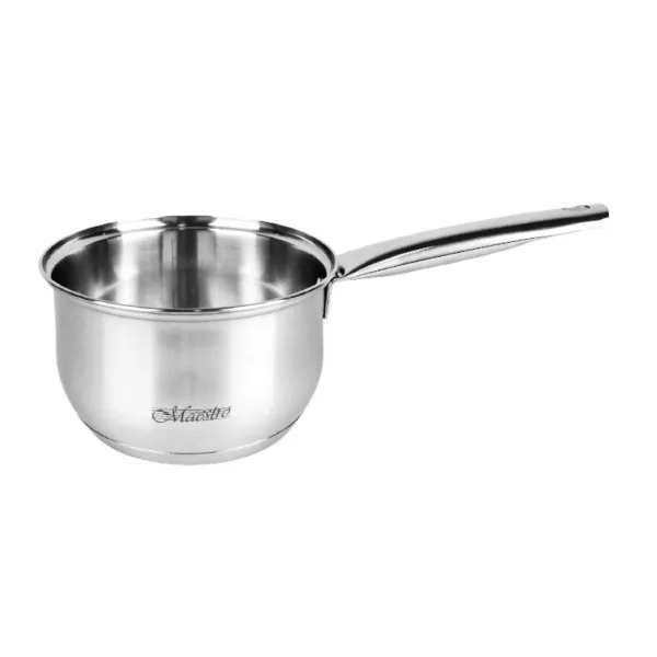 Keittoastiat Feel Maestro MR-2120 Hopeinen Teräs 12 Kappaletta