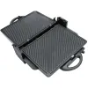 Electric Barbecue Feel Maestro MR717 1900 W