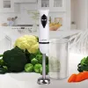 Blenderis-Krūze Feel Maestro MR-510N Balts Melns 300 W