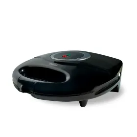 Sumuštinių keptuvė Feel Maestro MR-712 Juoda 750 W