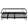 Сушилка для мойки Feel Maestro MR-1024 36,5 x 40 x 15 cm Чёрный