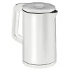 Virdulys Mpm MCZ-105 Balta Plastmasinis 2200 W 1,7 L