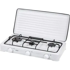 Газовая панель Mpm KN-03/1K 57 cm 5200 W