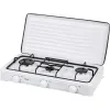 Gāzes plāksne Mpm KN-03/1K 57 cm 5200 W
