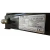 Dujinė viryklė Mpm SMILE-KN-03/1KB                 57 cm 5200 W