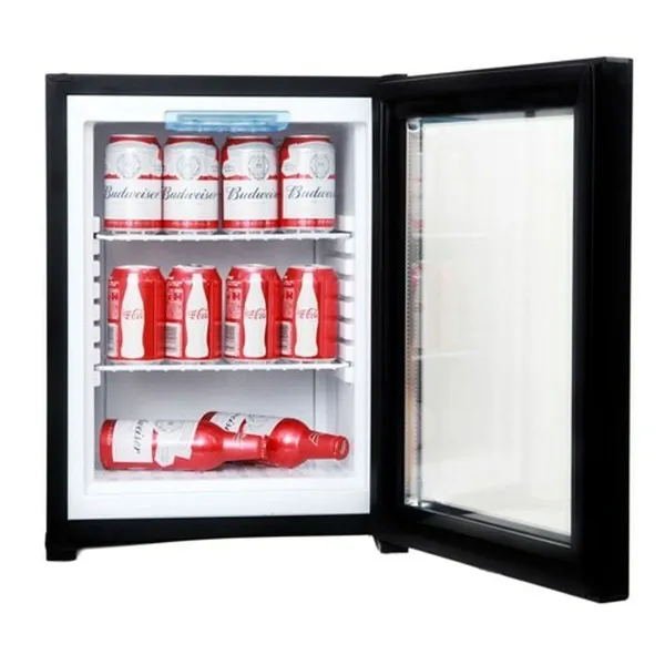 Vīna Pudeles Dzesētājs Mpm MPM-35-MBV-07 60 W