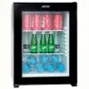 Viininjäähdytin Mpm MPM-35-MBV-07 60 W