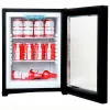 Охладитель для Бутылок Mpm MPM-35-MBV-07 60 W
