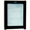 Vīna Pudeles Dzesētājs Mpm MPM-35-MBV-07 60 W