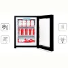 Vīna Pudeles Dzesētājs Mpm MPM-35-MBV-07 60 W