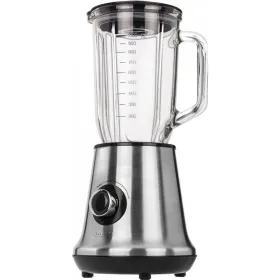 Trintuvas Mpm 450 W 1 L