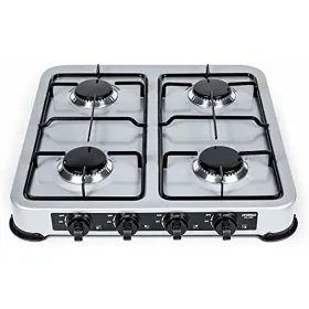 Gāzes plāksne Promis KG400S 50 cm