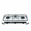 Gāzes plāksne Promis KG300B