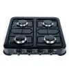 Газовая панель Promis KG400C