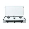 Gāzes plāksne Ravanson K-03T 60,2 cm